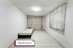 Jalan Tanah Puteh (D15), Semi-Detached #534513311